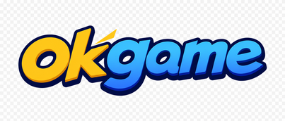 OKGame